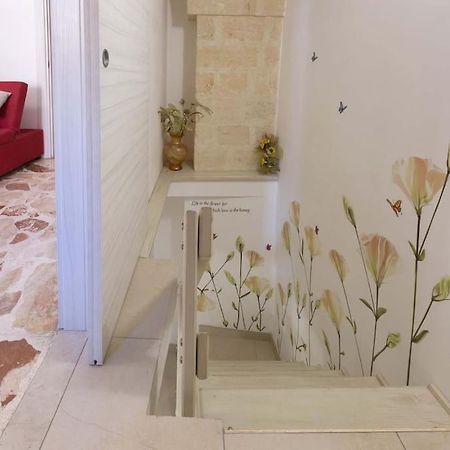 Casa Vilu Villa Oria  Dış mekan fotoğraf