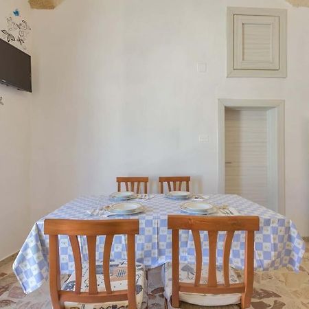 Casa Vilu Villa Oria  Dış mekan fotoğraf