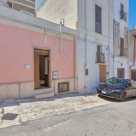 Casa Vilu Villa Oria  Dış mekan fotoğraf