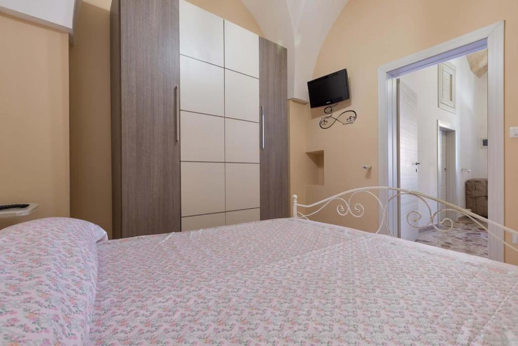Casa Vilu Villa Oria  Dış mekan fotoğraf