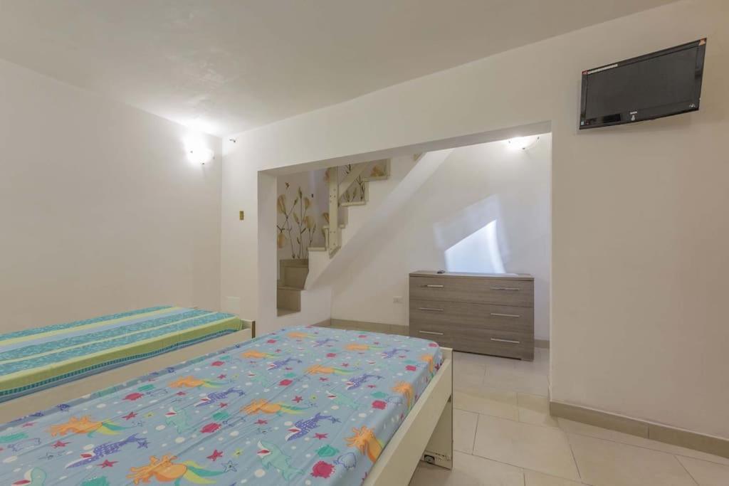 Casa Vilu Villa Oria  Dış mekan fotoğraf