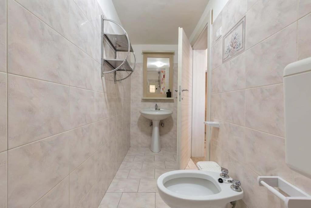 Casa Vilu Villa Oria  Dış mekan fotoğraf