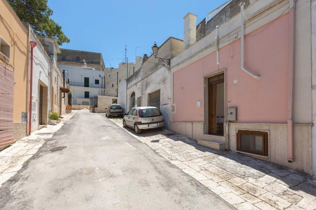 Casa Vilu Villa Oria  Dış mekan fotoğraf