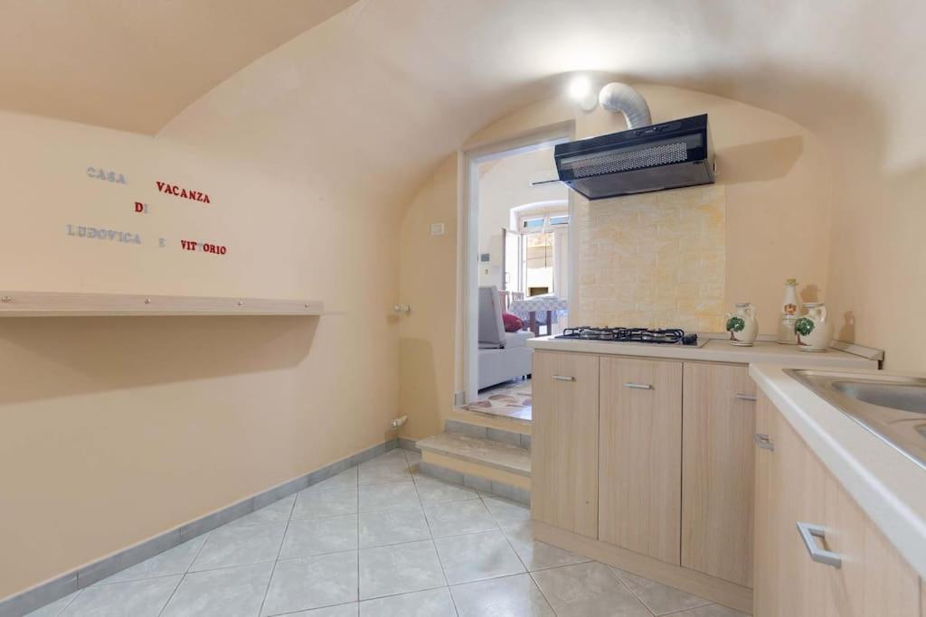 Casa Vilu Villa Oria  Dış mekan fotoğraf