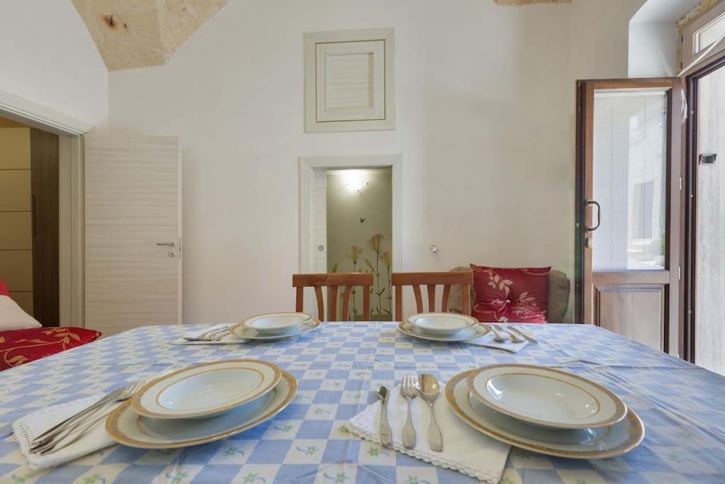 Casa Vilu Villa Oria  Dış mekan fotoğraf