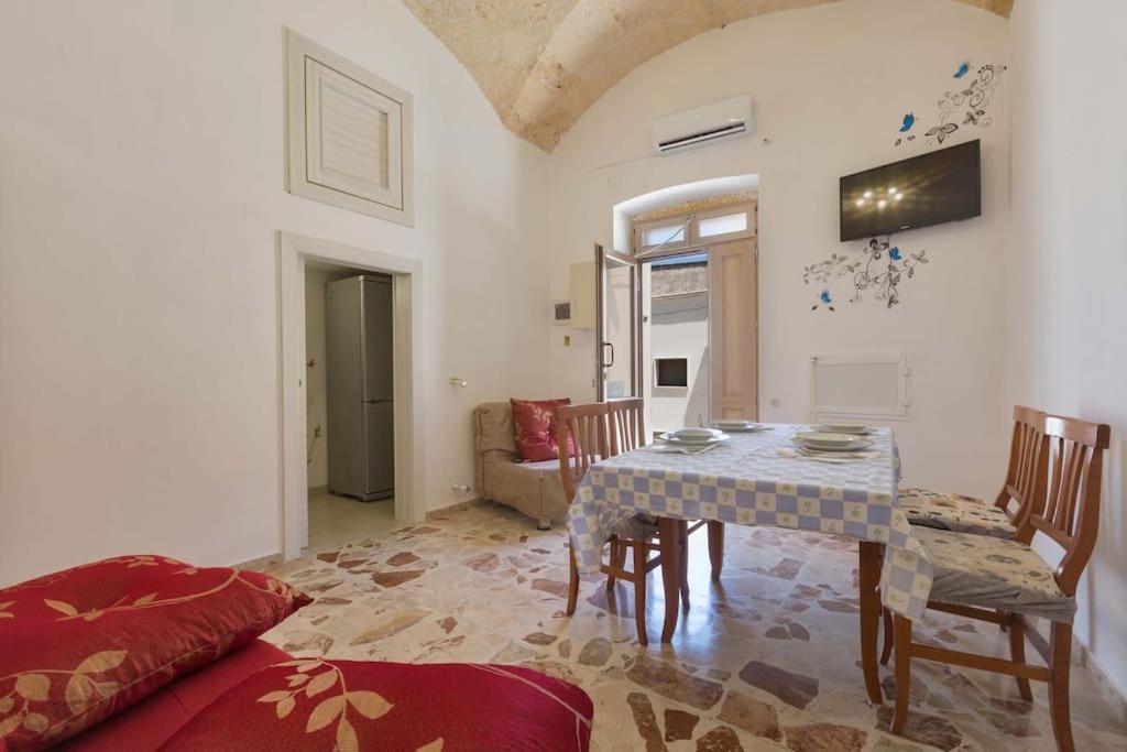 Casa Vilu Villa Oria  Dış mekan fotoğraf