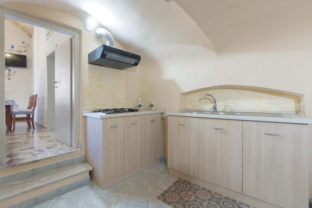 Casa Vilu Villa Oria  Dış mekan fotoğraf